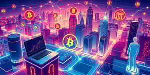 Your Wealth Blueprint: A Strategic Guide to Online Fortunes