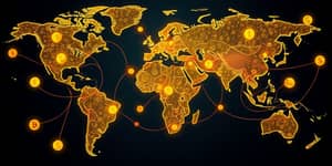 Economic Statecraft: Using Finance as a Foreign Policy Tool