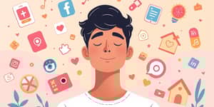 The Digital Dream Builder: Crafting Your Ideal Online Life