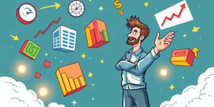 Beyond Budgeting: Building a Spending Plan That Empowers You