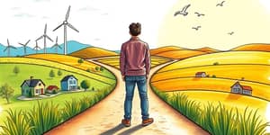 The Financial Freedom Equation: Solving for a Life You Love