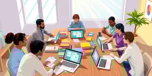 Tax Season Sanity: Simplifying Your Filing Process