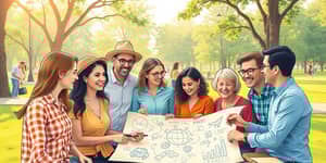 Retirement Reimagined: Designing Your Ideal Post-Work Life