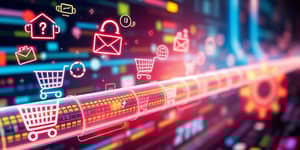 The Profit Pipeline: Automating Your Online Income Systems