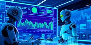 Automated Wealth: Setting Up Your Saving & Investing Systems