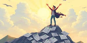 Student Loan Solutions: Strategies to Reduce Your Burden