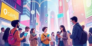 Digital Finance Deep Dive: Managing Your Money in the Modern Age