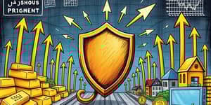 Inflation Proofing: Protecting Your Purchasing Power