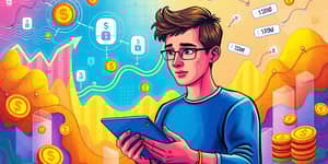 Budgeting Blueprint: A Personalized Approach to Your Money