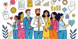 Healthcare Cost Control: Planning for Medical Expenses