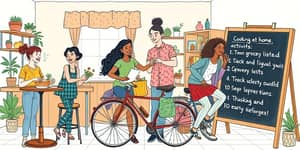 Frugal Living Unleashed: Thriving on a Smart Spending Plan