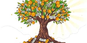 Smart Savings Secrets: Maximizing Your Nest Egg's Growth