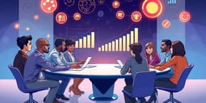 Negotiation Genius: Getting More for Your Money