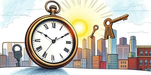 Real Estate Rewind: Understanding Property Investment Basics