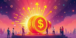 The Income Ignition: Fueling Your Financial Future