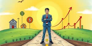 Strategic Tax Shelters: Keeping More of What You Earn