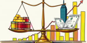 Inflation-Proofing Your Portfolio: Strategies for Stability