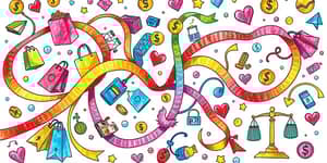 Decoding Your Spending DNA: Understanding Your Habits