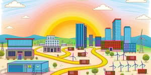 Real Estate Riches Revisited: Beyond Traditional Property