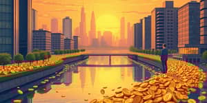 Financial Flow State: Achieving Effortless Money Management