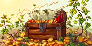 Unlocking Undiscovered Dividends: Finding Hidden Income Streams