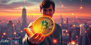 Your First Digital Dollar: A Practical Guide to Online Earning