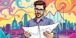 The Investor's Playbook: Mastering Market Cycles