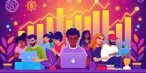 The Revenue Renaissance: Revitalizing Your Online Income