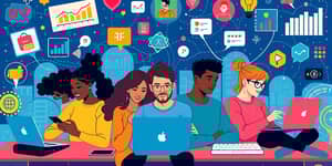 Strategic Side Gigs: Maximizing Your Online Earning Potential