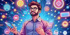 Smart Scaling Strategies: Growing Your Online Income Exponentially