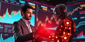 The Authority Builder: Establishing Credibility for Online Wealth