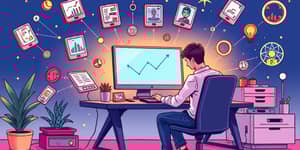 The Online Income Accelerator: Speeding Up Your Earnings