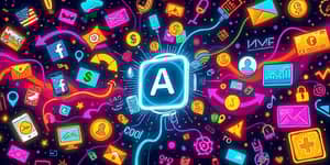 The Digital Decoder: Understanding Online Earning Algorithms