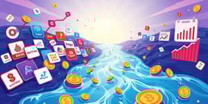 Monetization Momentum: Keeping Your Cash Flowing Online