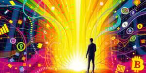 Digital Footprints to Fortune: Leveraging Your Online Activity