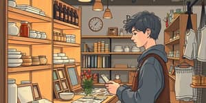 Mindful Spending Practices: Conscious Choices for Your Wallet