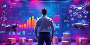 Mindset for Online Millions: Cultivating Entrepreneurial Success