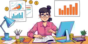 Budgeting Beyond Basics: Crafting a Spending Strategy