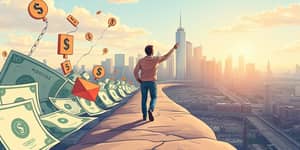 Financial Foresight: Avoiding Common Money Traps