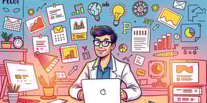 The Profit Pioneer: Charting New Territories in Online Earning