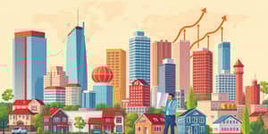 Property Playbook: Exploring Real Estate Investment