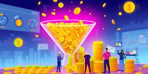 Converting Clicks to Cash: Optimizing Your Online Funnel