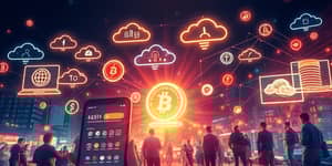 Digital Finance Solutions: Managing Your Money with Tech