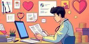 Healthcare Costs Control: Planning for Medical Expenses