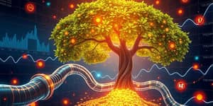 Automated Money Management: Effortless Wealth Creation