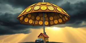 Emergency Fund Explained: Your Financial Safety Net