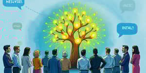 Values-Driven Investing: Aligning Your Portfolio with Your Principles