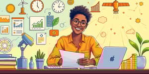 Smart Savings Strategies: Maximizing Your Money's Potential