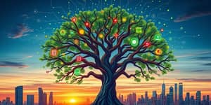 Advanced Financial Planning: Elevating Your Wealth Strategy