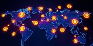 Crypto Unveiled: Understanding Digital Currencies